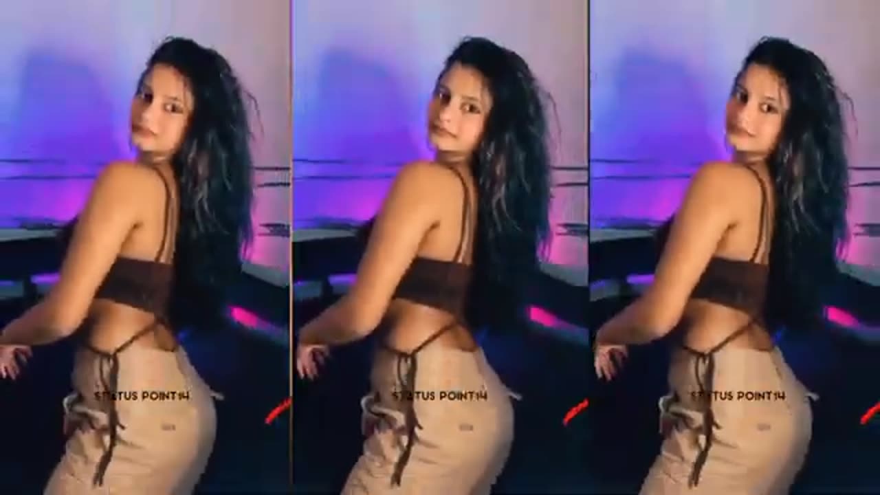 😘🔥Hot Indian stars 😍💦 Hot girl 💕😘 😘🔥Hot girl 💕😘Steamy hottie 😍💦 💦🥵Hot Bollywood actors