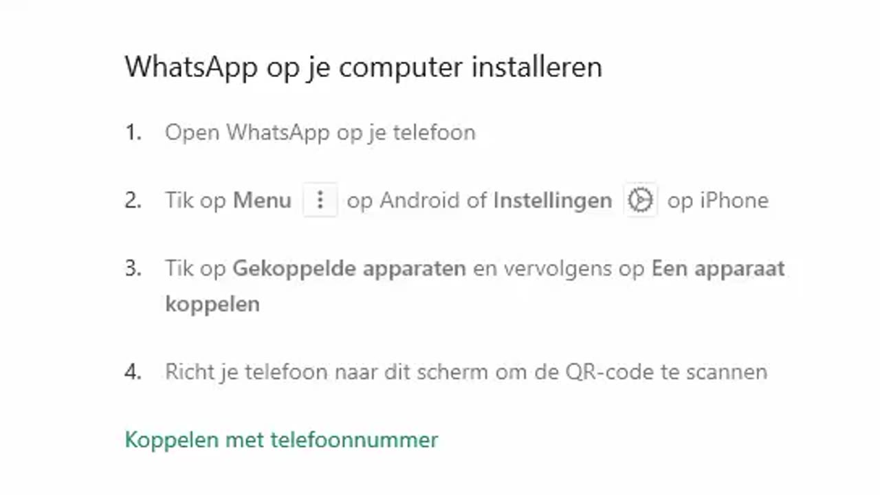 ROB BUSER - WHATSAPP LIGT ERUIT - 7 DEC 2025 7 UUR OCHTEND