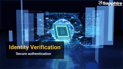 Top AI Image Recognition App Development Company