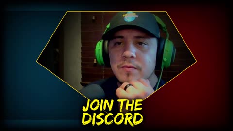 TWITCH FORTNITE STREAM TODAY!