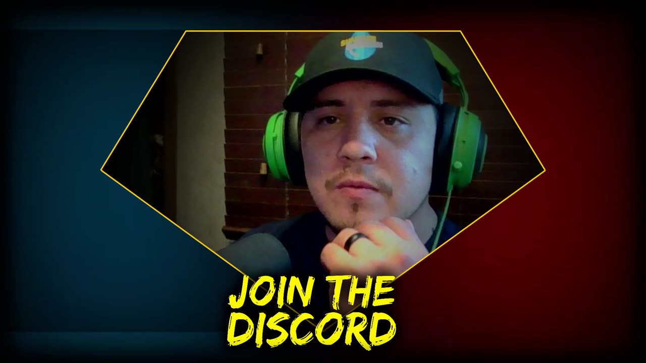 TWITCH FORTNITE STREAM TODAY!