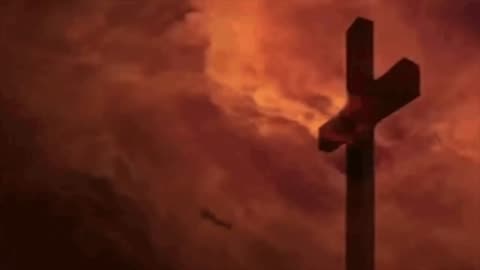 Ye (Kanye West) - Cousins (Official Music Video) HD 1080p