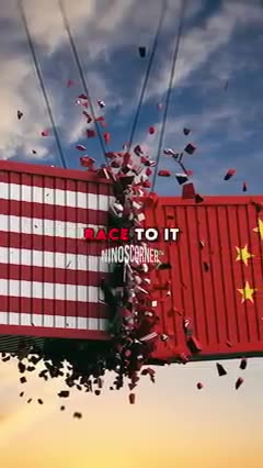 Nino - We’re In The FINAL STAGE Now!