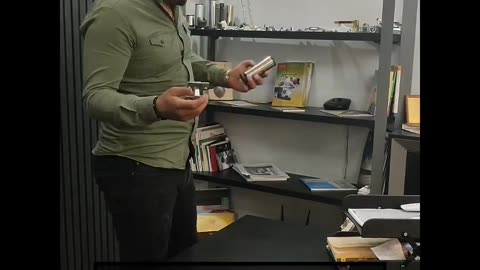 #funnyvideosdaily
