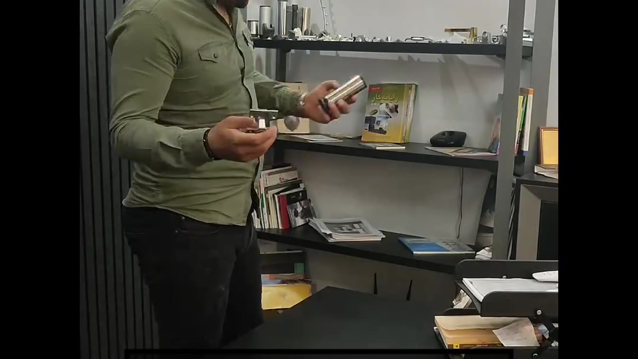 #funnyvideosdaily