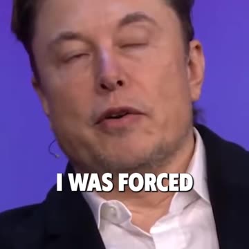 Financial Wisdom | Your Wealth Journey Starts Here 🚀✨