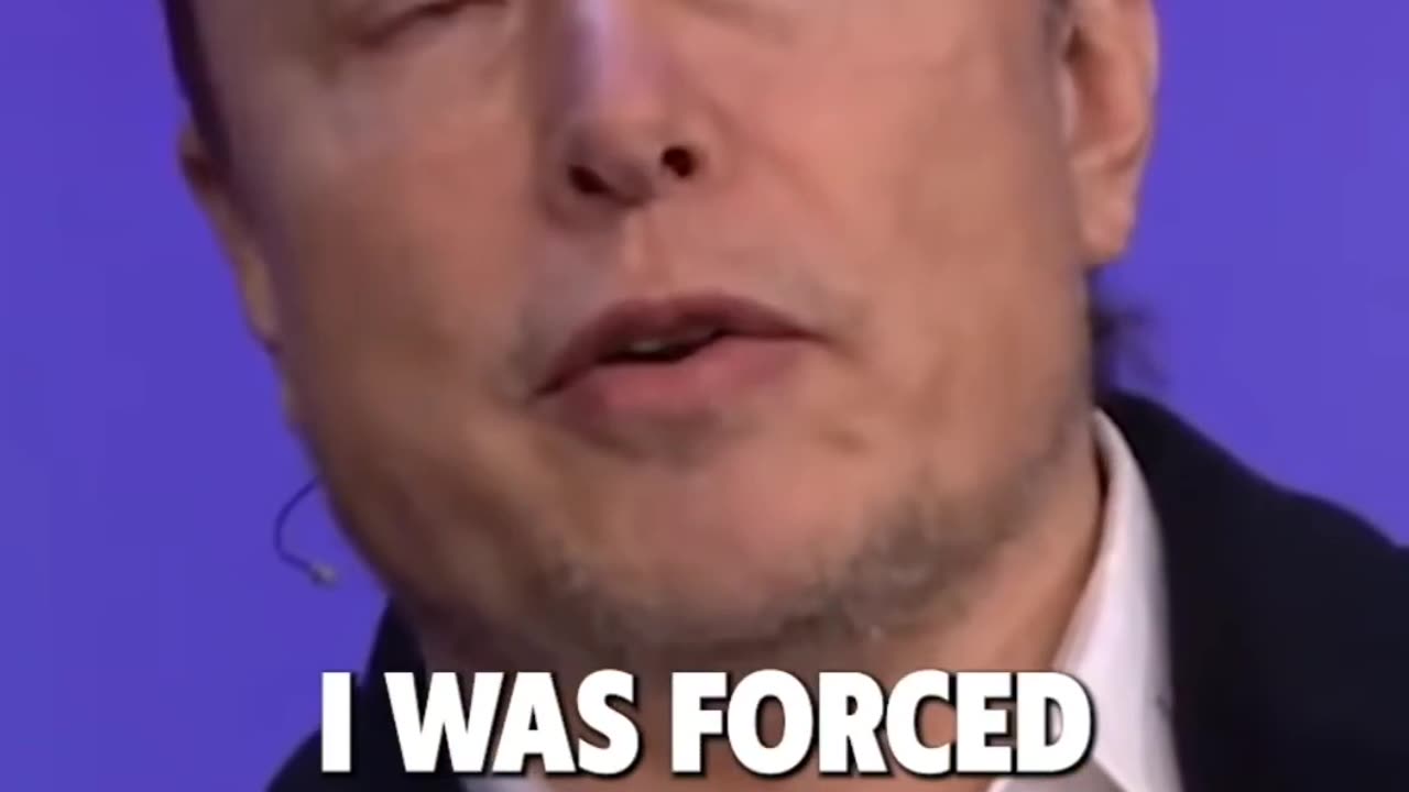 Financial Wisdom | Your Wealth Journey Starts Here 🚀✨