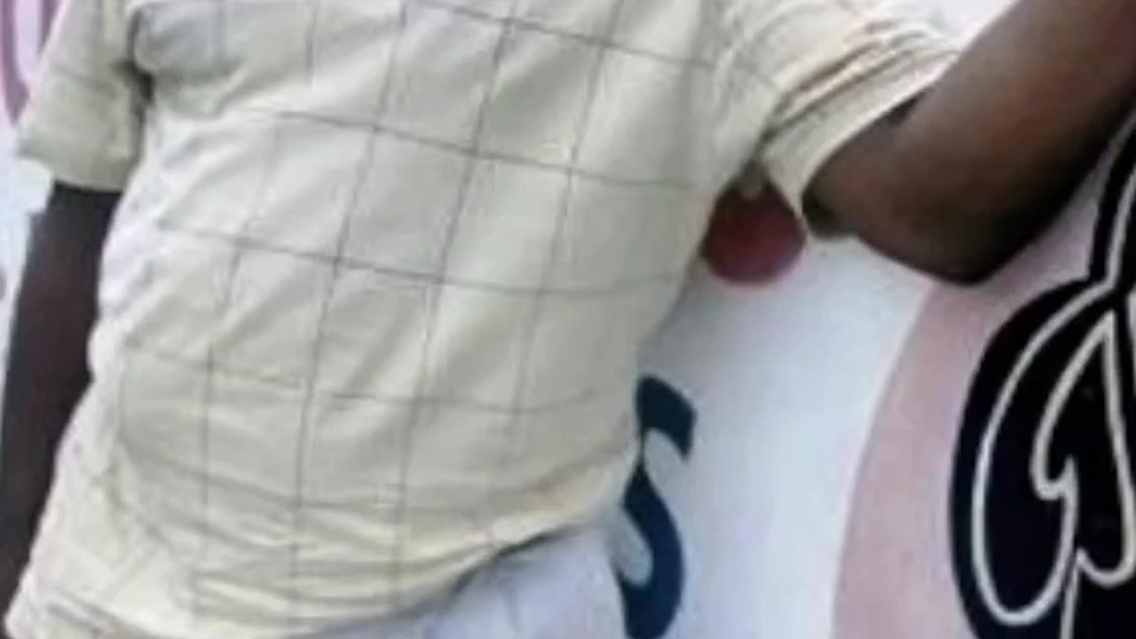 GUN LAWS IN ACTION - VOL. 519: THE MURDER OF WINSTON RILEY