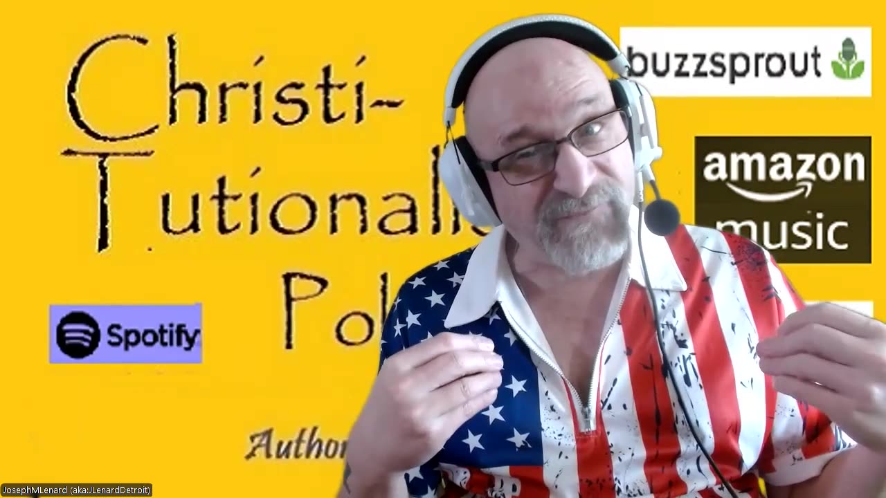 CTP (20250426 S2E97) Memes as Mirrors: Joy, Self-Recording, and Generational Shifts BTS/SP Video
