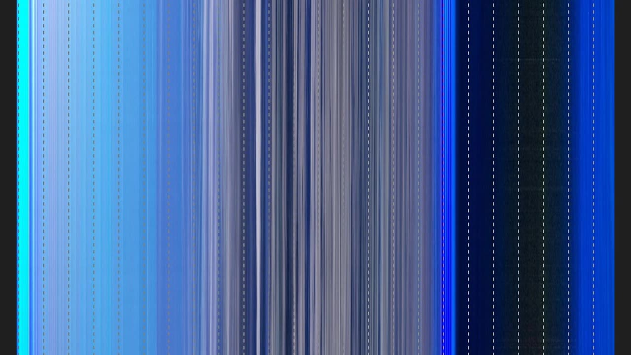 21 Apr 2025 AllSky Timelapse - Delta Junction, Alaska #AllSky