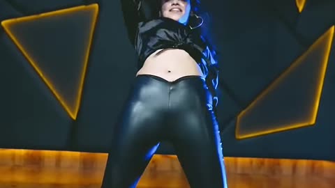 #trend #dance
