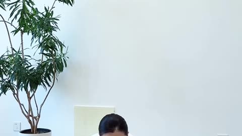 856.翻身穿腿