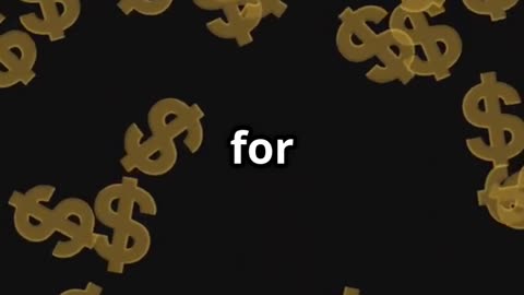 Earn from Every Purchase for Life