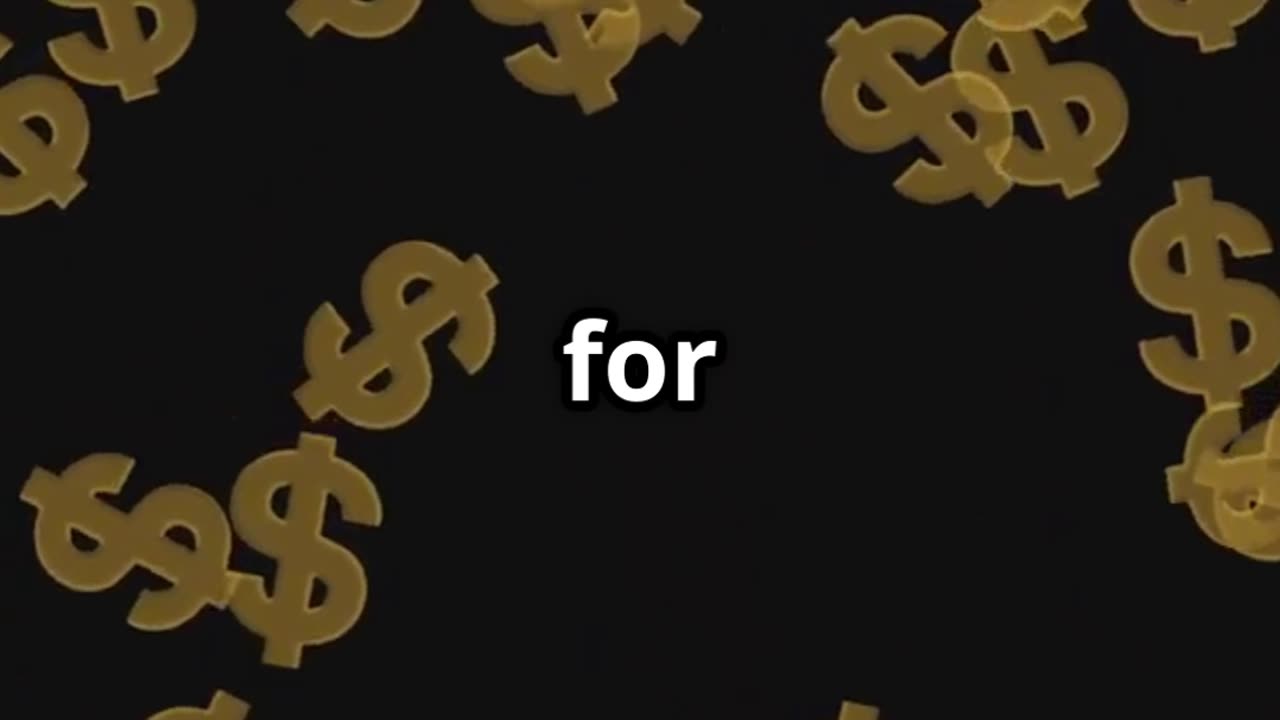 Earn from Every Purchase for Life