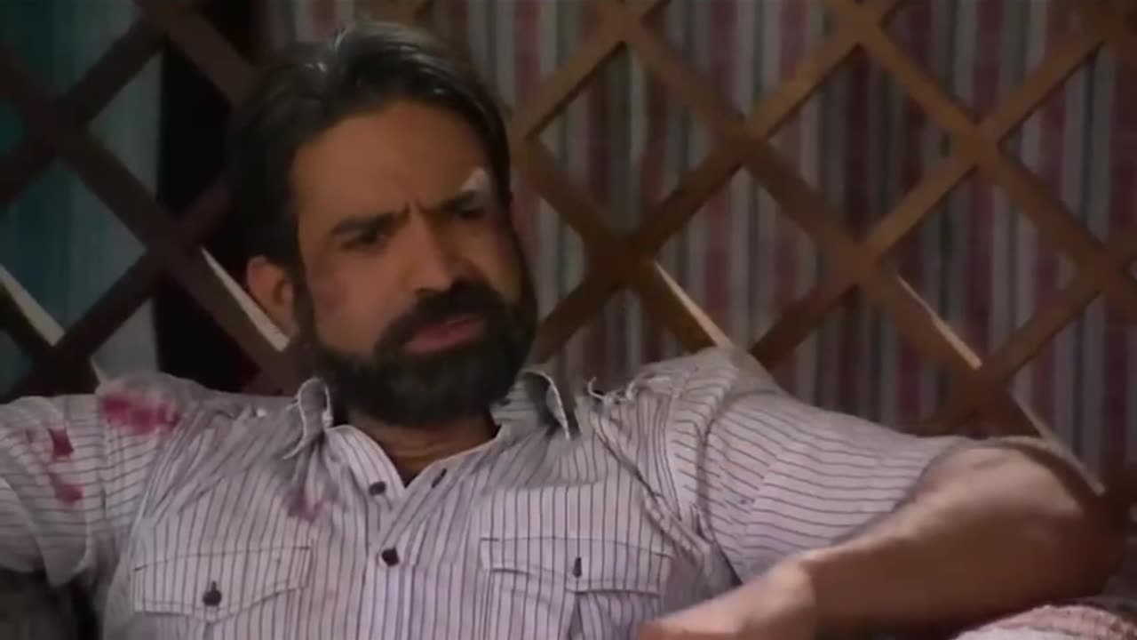 La Mujer De Judas Capítulo 128