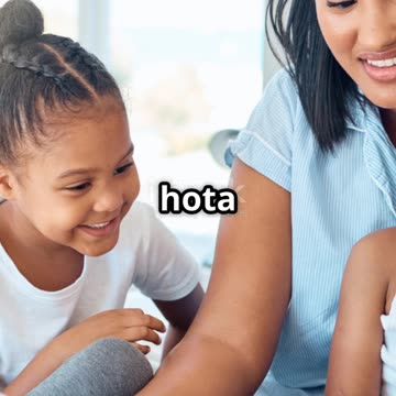 **"ईमानदारी का इनाम 😲 | Honest Boy Gets Big Reward! | Moral Story for Kids"** #shorts #cartoon