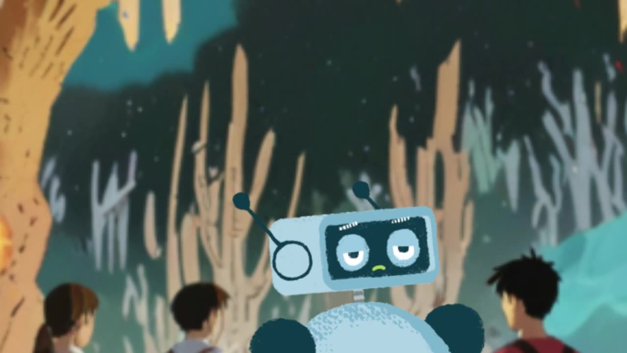 _Que-Porra-É-Essa-Perebadá__.mp4