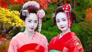 Rent A Girlfriend In Japan - MGTOW (ignore gay ad, (((Sandman))) is a gay shill)