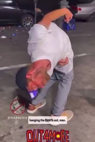 フェンタニル。合成麻薬の恐ろしさ