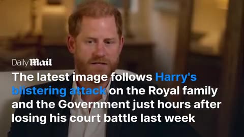Meghan Markle shares heartfelt tribute to Archie on his birthday