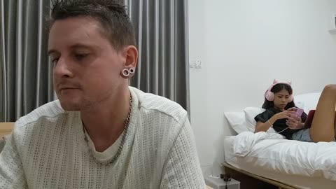 BORING BANGSEAN BELLENDS