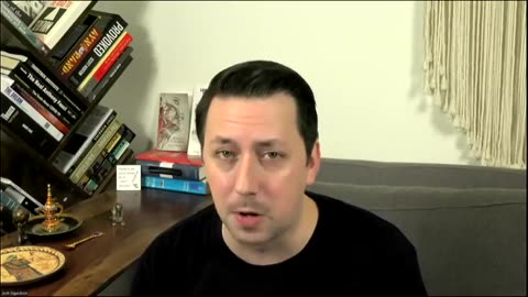 WARNING: WW3 BREAKING POINT! - Israel Calls For Genocide! - Trump Threatens Russia!