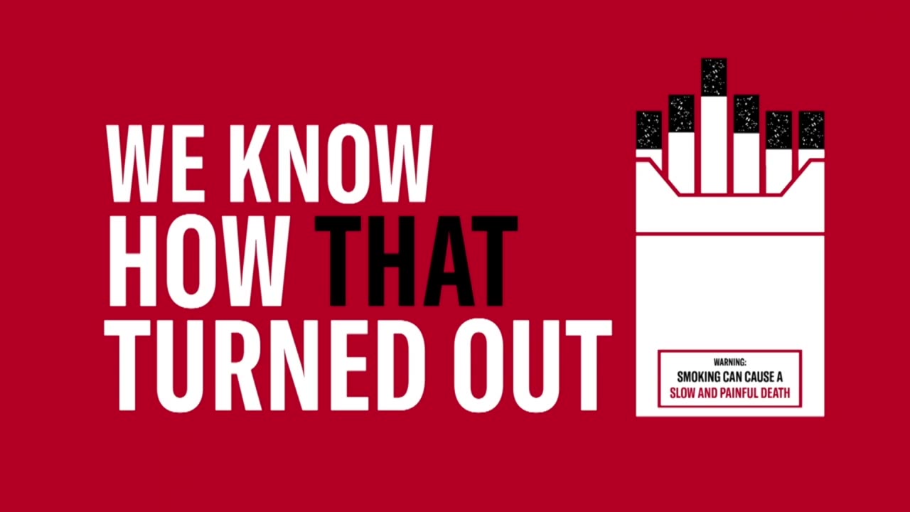 BBS Radio TV Station #1