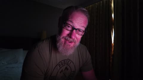 Orwellian Fraud inversion.