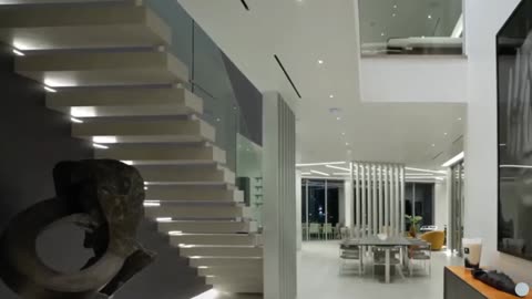 Hotel SEO Company in Gurugram