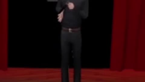 Jokes inspired by Monster: The Ed Gein Story #funny #standupcomedy #comedy