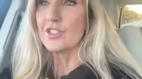 We are in the middle of the reset.