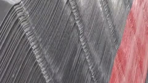Why Professional Builders Prefer Chinese Resin Roof Tiles