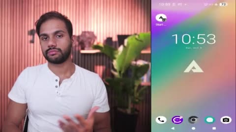 This Technology Should NEVER Have Been Released - Redacted