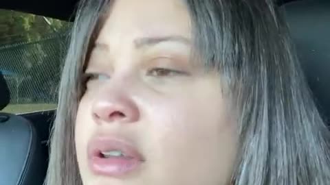 Prophecy fulfilled: Nova Scotia - Christianos 6/9/23