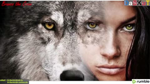 Carsten Jahn - Team Heimat - Livestream von Branko Barkic - 25-10-2025