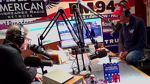 OPERATION DIRT BAG NABS PREDATORS IN FL