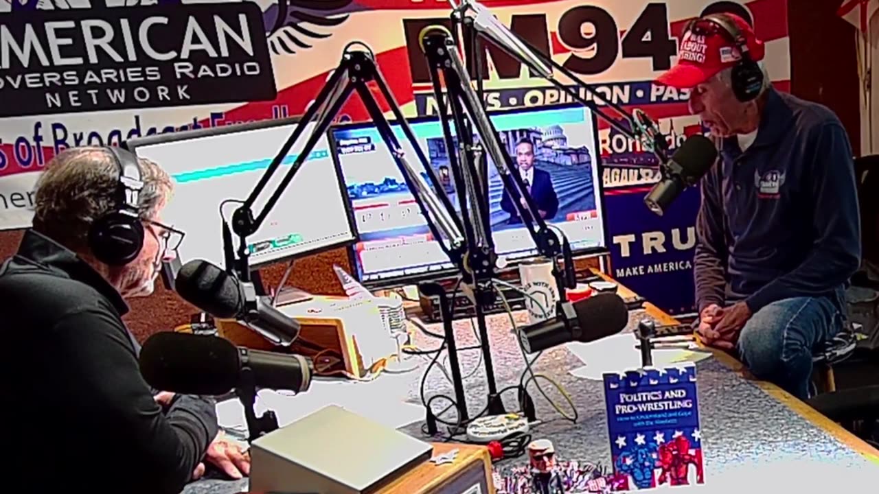 OPERATION DIRT BAG NABS PREDATORS IN FL