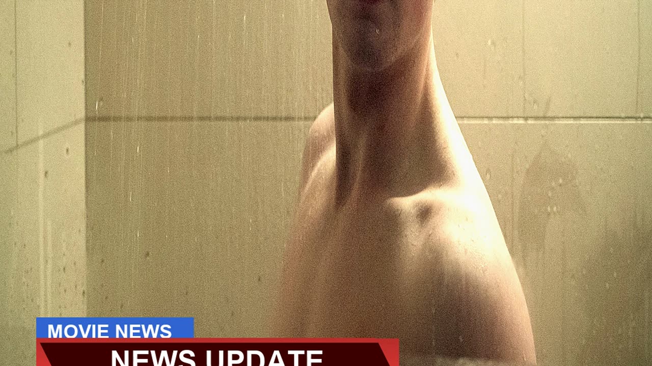 Heartstoppers Kit Connor Teases Steamy Scene I