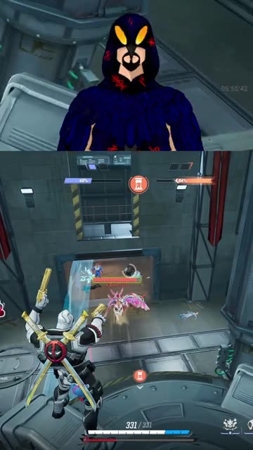 I Got Her, but at What Cost?