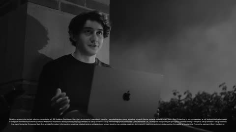 TTV - zapowiedzi, 2 bloki reklamowe (22.08.2025)