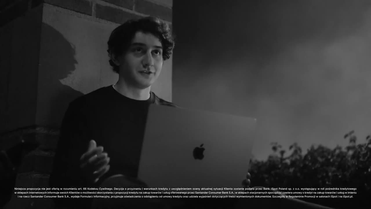 TTV - zapowiedzi, 2 bloki reklamowe (22.08.2025)