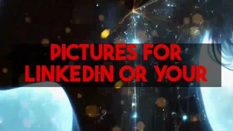 Your AI Avatar DIY Guide: Create stunning portraits for anyone on kahma.io