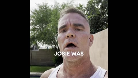 Cancer Stories