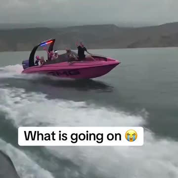 You know it's coming (via:@gashi)