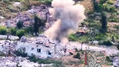 Combat Operations of 81st Airmobile Brigade of the Ukrainian Air Assault Forces