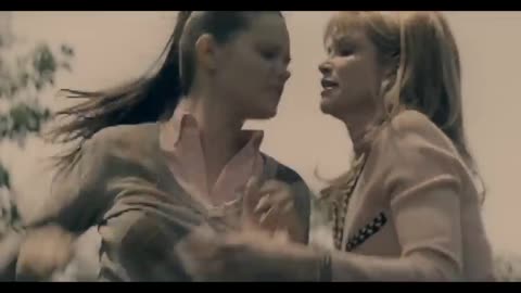 Avril Lavigne - When You're Gone (Official Music Video)