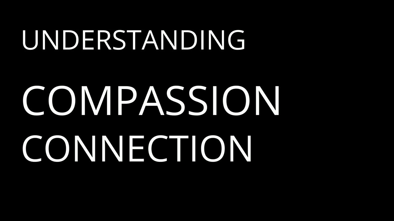 Cocaine: The Sacred and the Sinister | Jung - Part 6