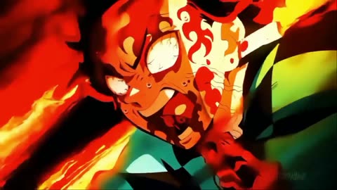 Animation Part 01 Full Video Animation Part 06 Next Animation Part 07 Full Video Animation Part 08