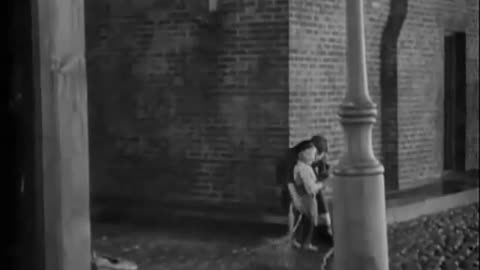 Dr. Jekyll and Mr. Hyde (1920) director John S. Robertson