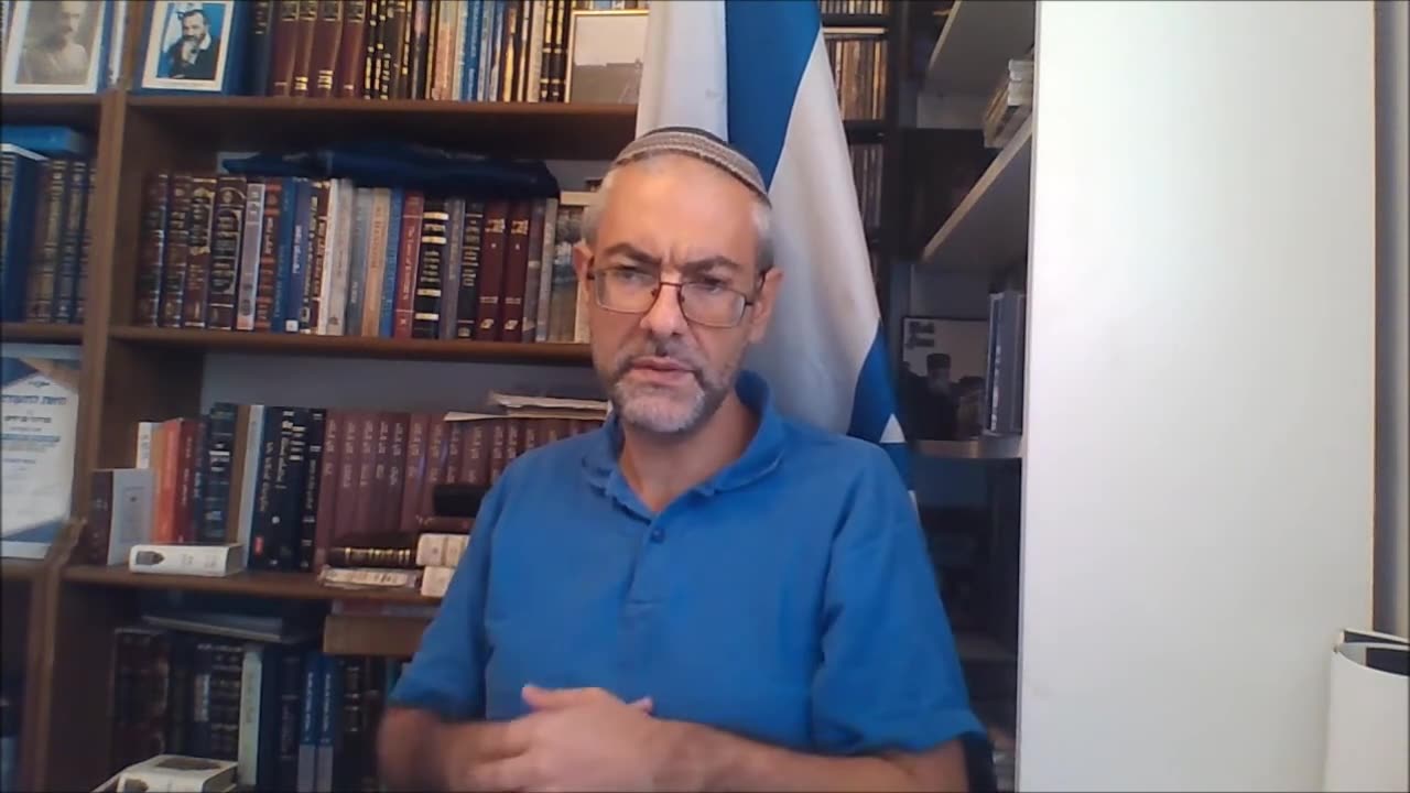 [12-11-2023] - ΙΣΛΑΜ： ΘΡΗΣΚΕΙΑ ΕΙΡΗΝΗΣ; [#0944]